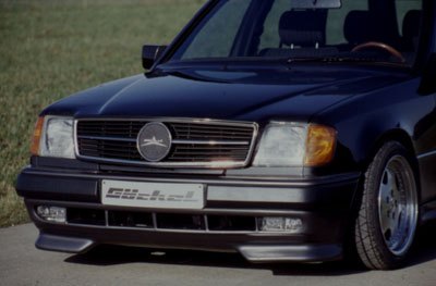 E-Klasse_W124_T-Mo_Mercedes Benz_Goeckel.jpg
